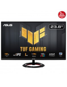 tuf-gaming-238-inch-fhd-ips-1.jpg