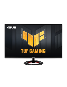 tuf-gaming-238-inch-fhd-ips-1.jpg 2