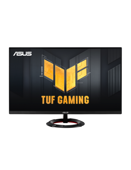 tuf-gaming-238-inch-fhd-ips-2.jpg