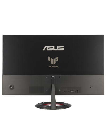tuf-gaming-238-inch-fhd-ips-3.jpg