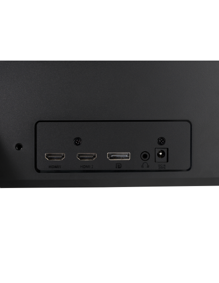 tuf-gaming-238-inch-fhd-ips-4.jpg