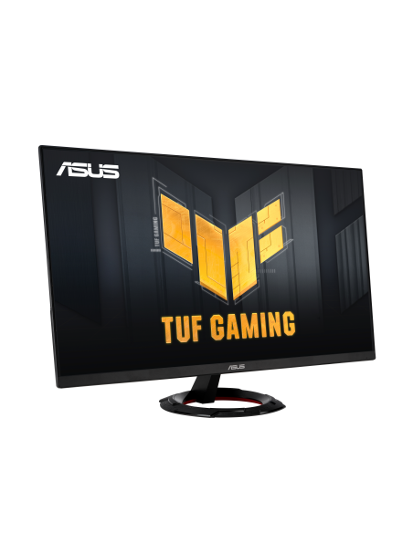 tuf-gaming-238-inch-fhd-ips-5.jpg