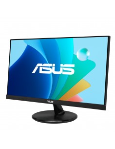 eye-care-gaming-22-ips-fhd-1.jpg