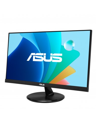 eye-care-gaming-22-ips-fhd-1.jpg