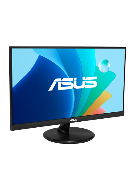 eye-care-gaming-22-ips-fhd-2.jpg