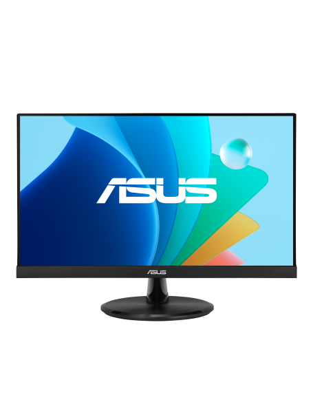 eye-care-gaming-22-ips-fhd-3.jpg