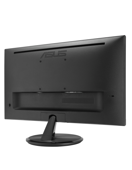 eye-care-gaming-22-ips-fhd-4.jpg