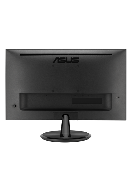 eye-care-gaming-22-ips-fhd-5.jpg