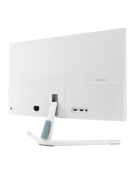 eye-care-27-fhd-ips-white-4.jpg