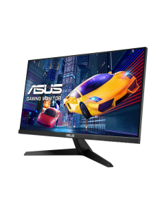 eye-care-gaming-238in-fh-ips-1.jpg 2