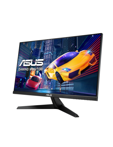 eye-care-gaming-238in-fh-ips-2.jpg