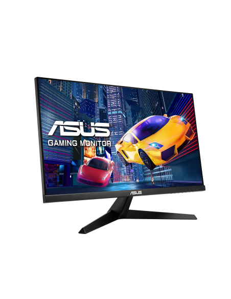 eye-care-gaming-238in-fh-ips-3.jpg