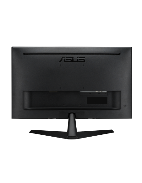eye-care-gaming-238in-fh-ips-5.jpg