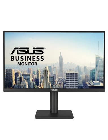 business-27-4k-uhd-ips-1.jpg