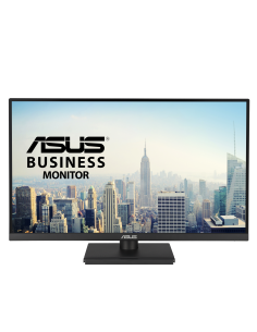 business-27-4k-uhd-ips-1.jpg 2