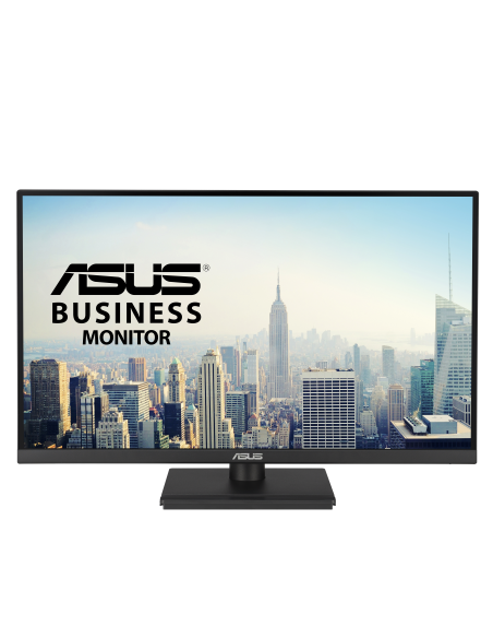 business-27-4k-uhd-ips-2.jpg