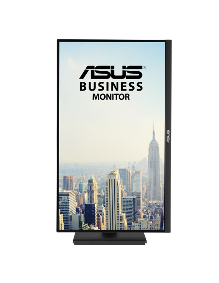 business-27-4k-uhd-ips-4.jpg