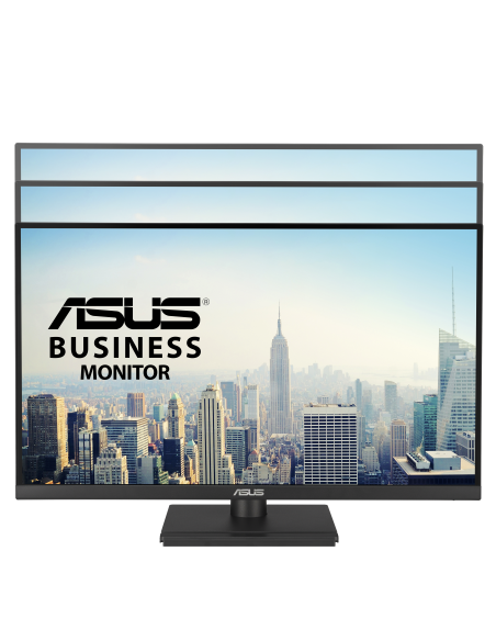 business-27-4k-uhd-ips-5.jpg