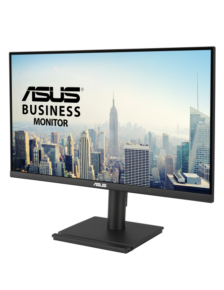 business-27-4k-uhd-ips-6.jpg