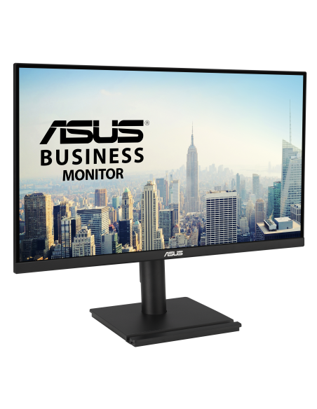 business-27-4k-uhd-ips-7.jpg