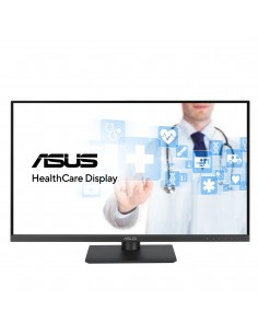 healthcare-monitor-27-36mp-1.jpg