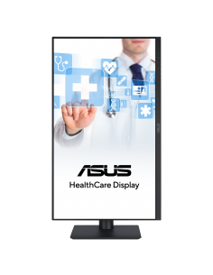 healthcare-monitor-27-36mp-1.jpg 2