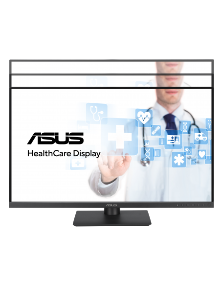 healthcare-monitor-27-36mp-3.jpg