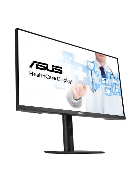 healthcare-monitor-27-36mp-5.jpg