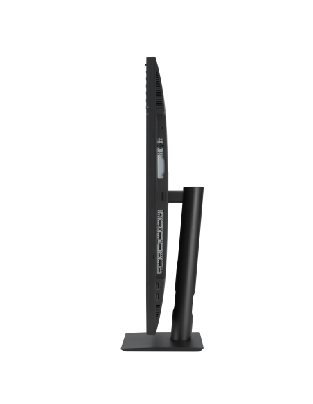 healthcare-monitor-27-36mp-11.jpg