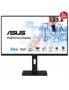 healthcare-monitor-24-36mp-1.jpg