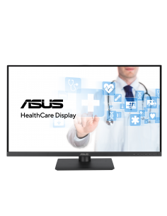 healthcare-monitor-24-36mp-1.jpg 2
