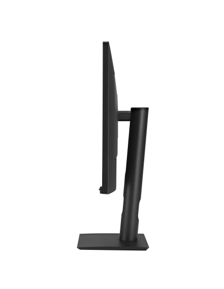 healthcare-monitor-27-36mp-13.jpg