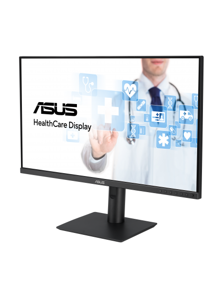 healthcare-monitor-24-36mp-5.jpg