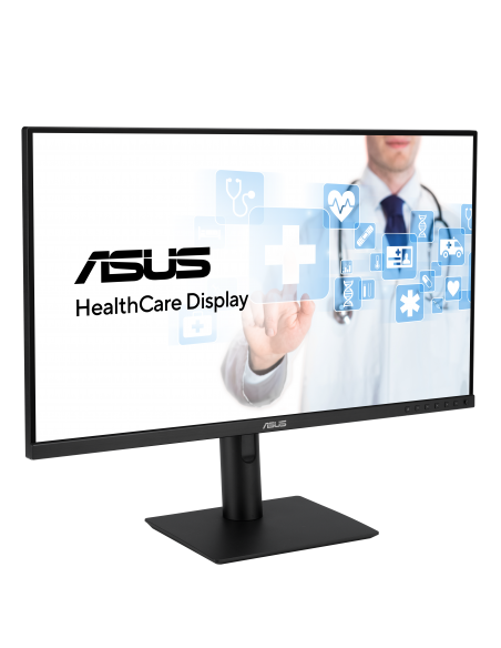 healthcare-monitor-24-36mp-7.jpg