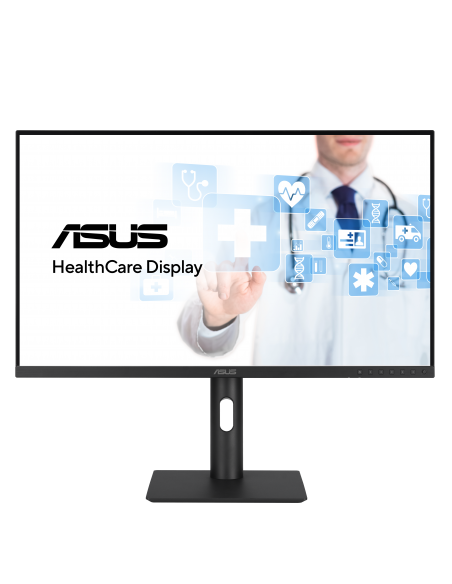 healthcare-monitor-24-36mp-8.jpg
