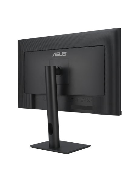 healthcare-monitor-24-36mp-9.jpg