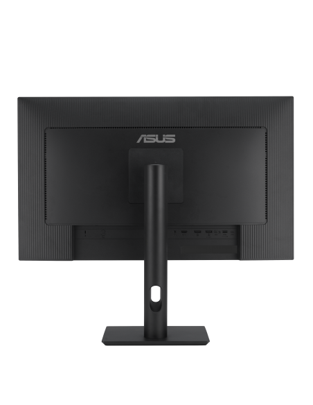 healthcare-monitor-24-36mp-10.jpg
