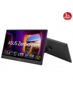 zenscreen-portable-usb-16-fhd-1.jpg