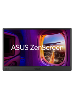 zenscreen-portable-usb-16-fhd-1.jpg 2