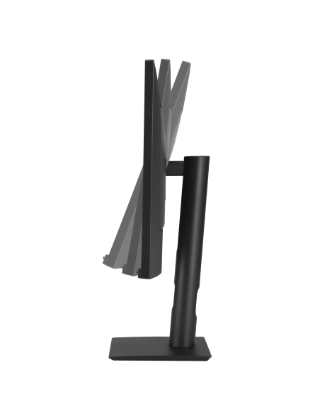 healthcare-monitor-24-36mp-13.jpg