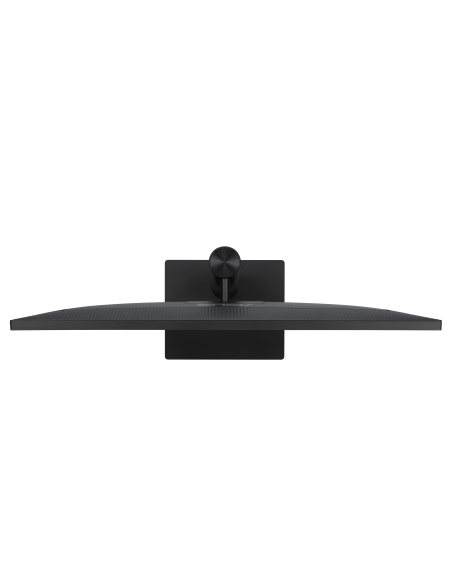 healthcare-monitor-24-36mp-14.jpg