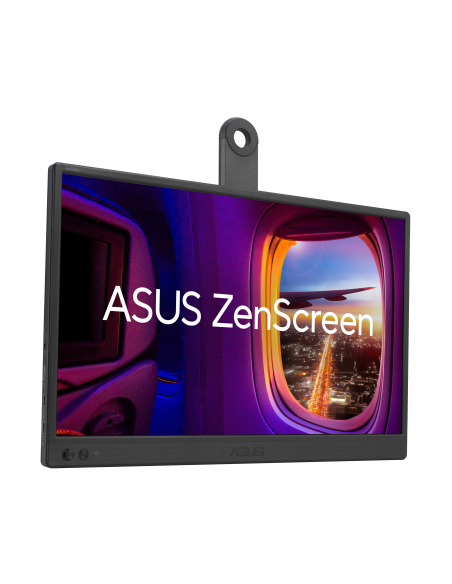 zenscreen-portable-usb-16-fhd-9.jpg