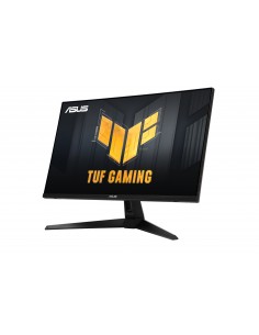 tuf-gaming-27-qhd-1.jpg