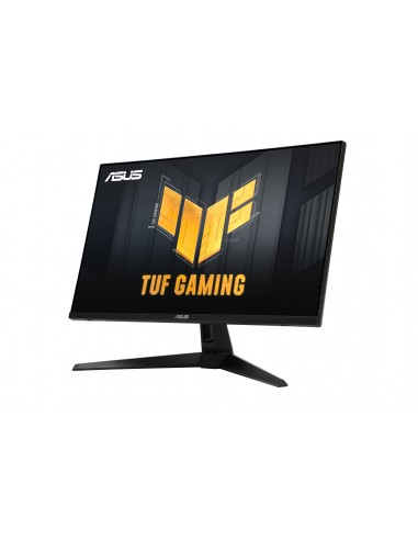 tuf-gaming-27-qhd-1.jpg