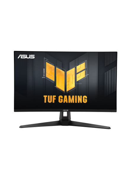 tuf-gaming-27-qhd-3.jpg