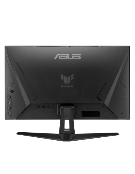 tuf-gaming-27-qhd-5.jpg