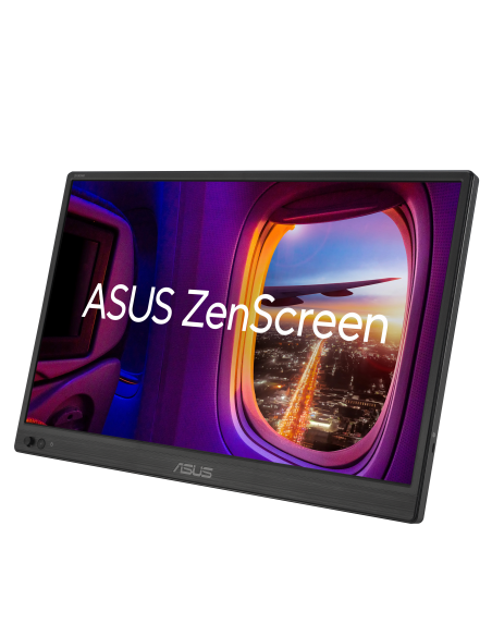 zenscreen-portable-usb-16-fhd-15.jpg