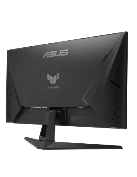 tuf-gaming-27-qhd-6.jpg