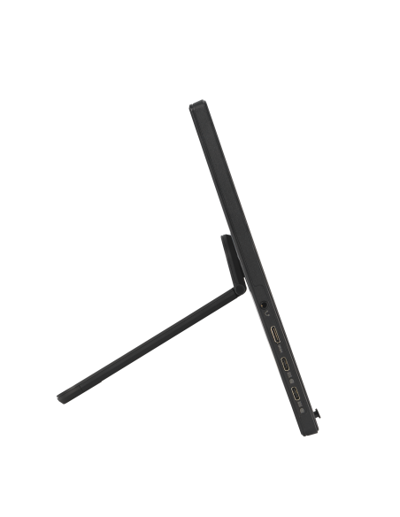 zenscreen-portable-usb-16-fhd-16.jpg