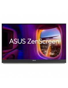 zenscreen-portable-27-qhd-ips-1.jpg